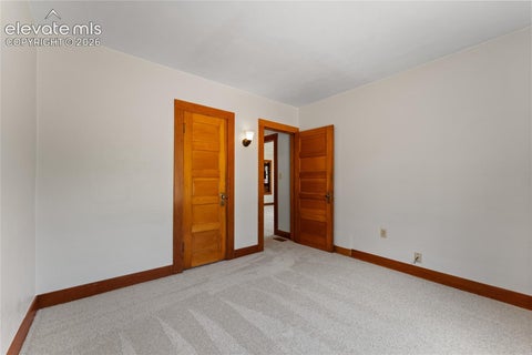 Tiny photo for 7755 N Topeka Avenue, Cascade, CO 80809 (MLS # 2045987)