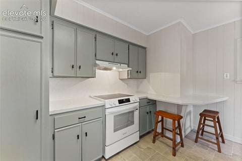 Tiny photo for 7755 N Topeka Avenue, Cascade, CO 80809 (MLS # 2045987)