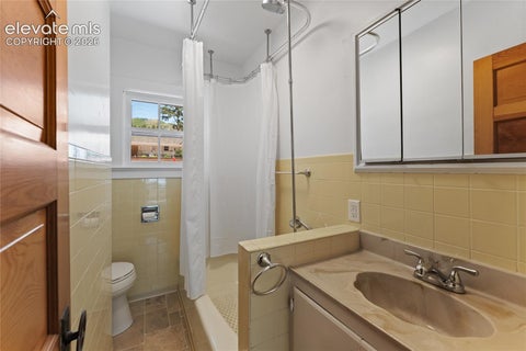 Tiny photo for 7755 N Topeka Avenue, Cascade, CO 80809 (MLS # 2045987)