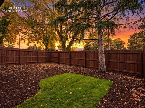 Tiny photo for 2308 Lelaray Street, Colorado Springs, CO 80909 (MLS # 2069497)