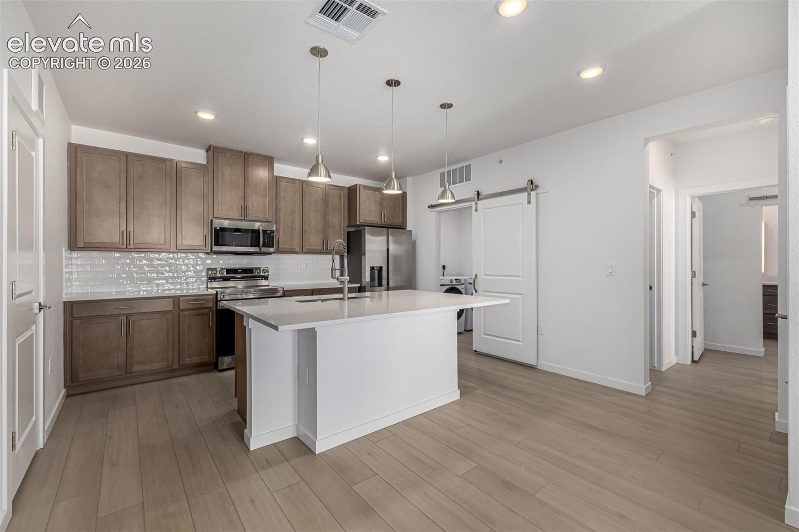 2252 Arikaree Heights 202