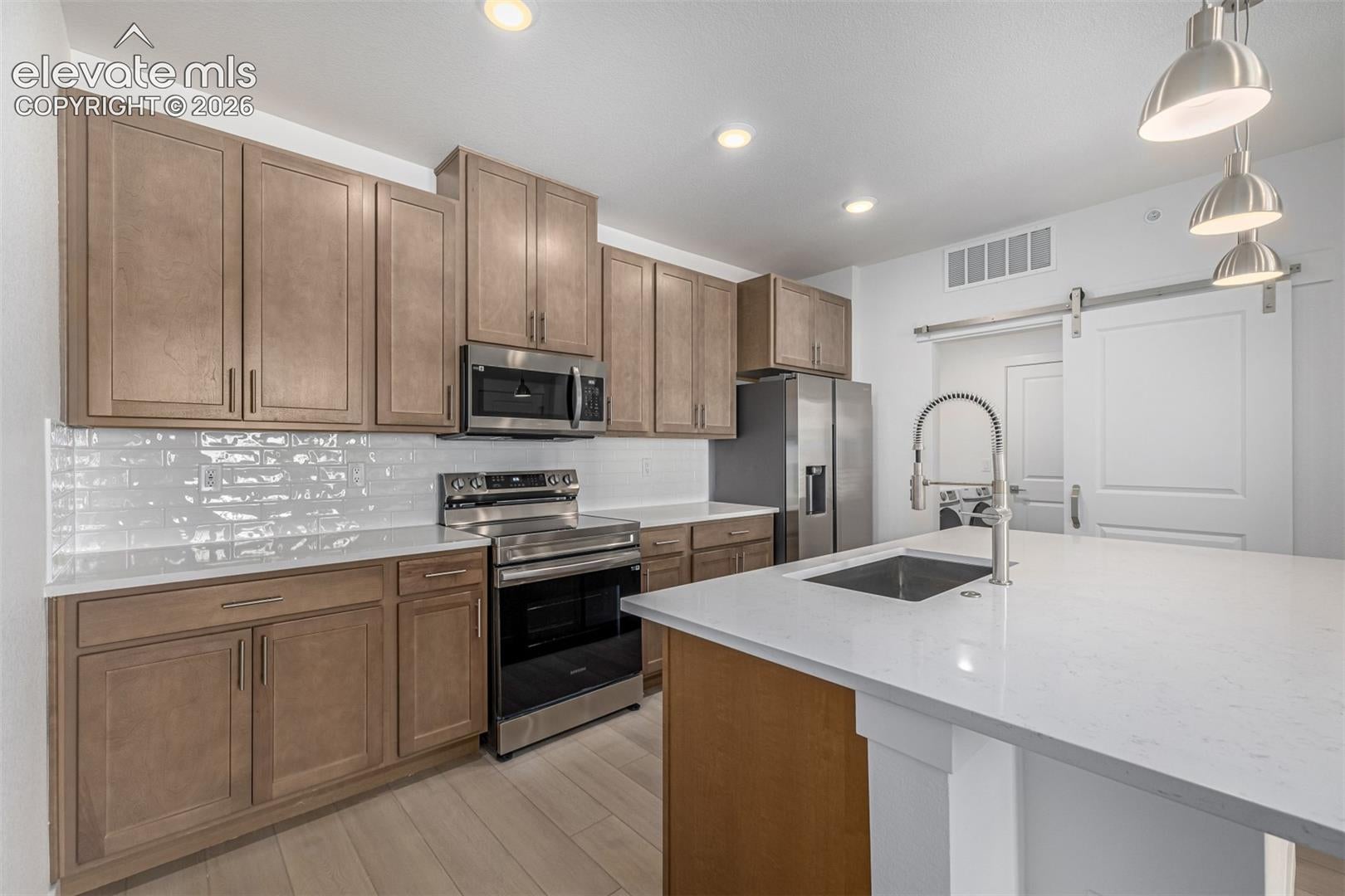 2252 Arikaree Heights 202