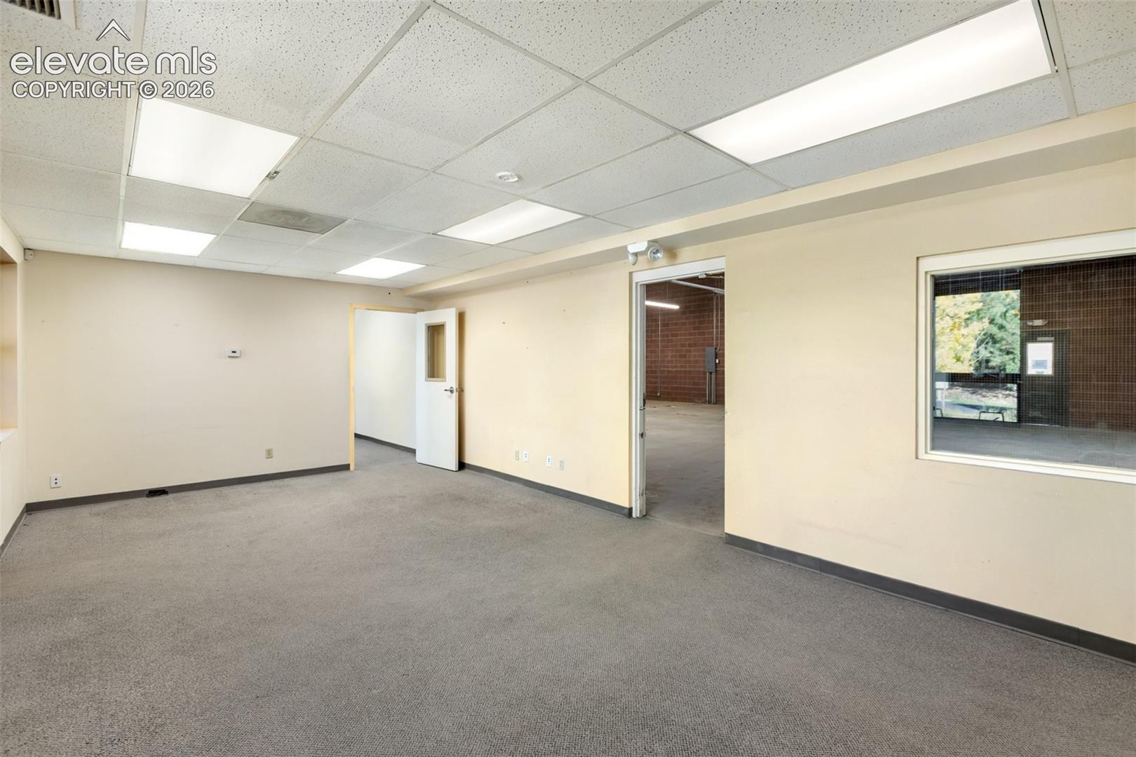 451 Forest Edge Road