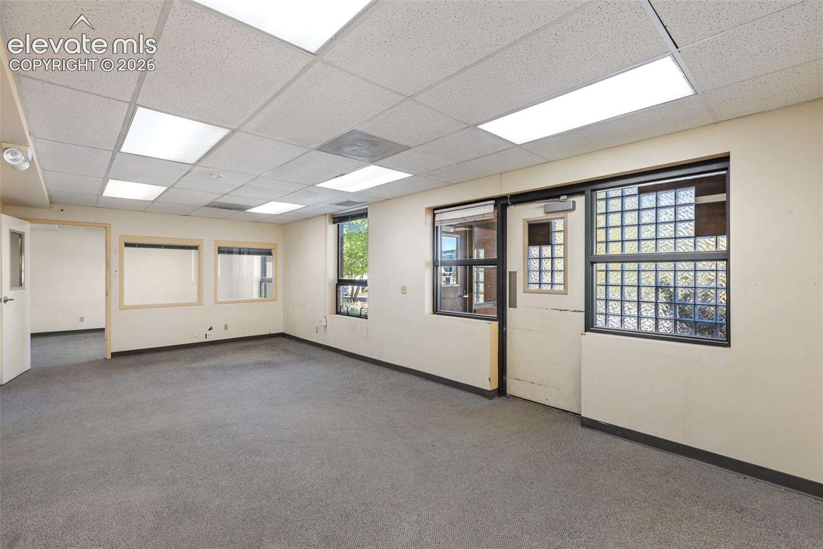 451 Forest Edge Road