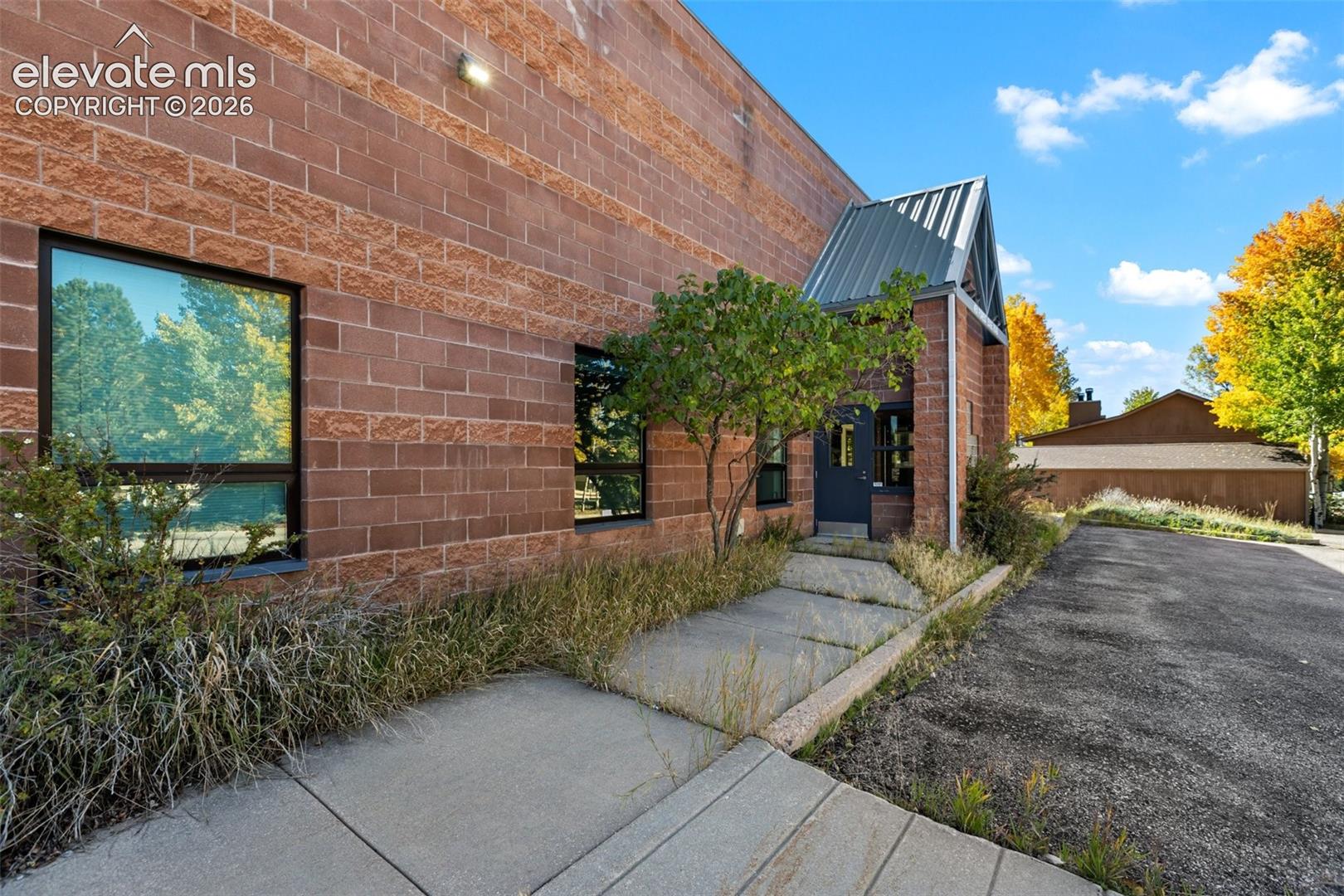 451 Forest Edge Road