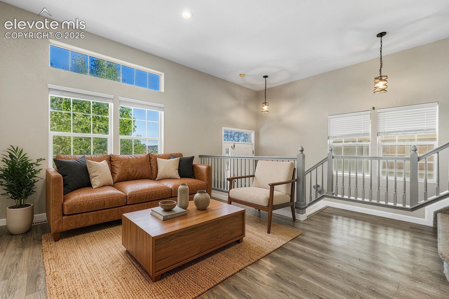 1486 Nemrick Place