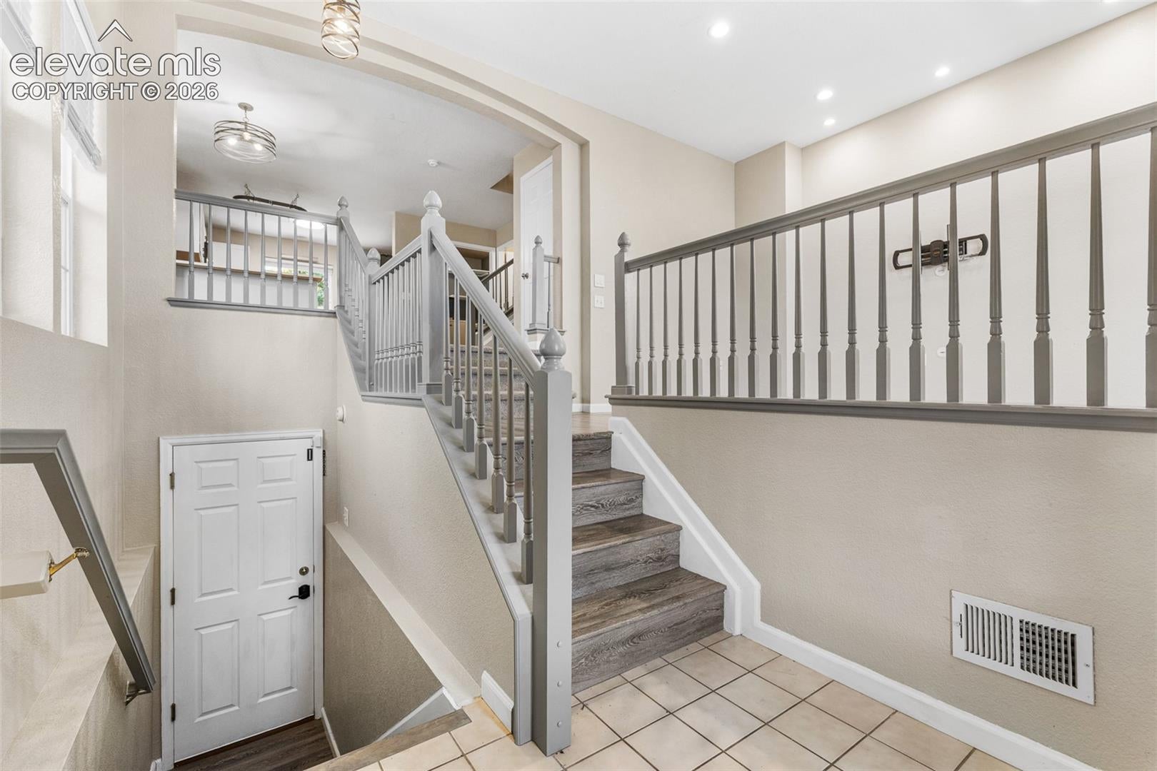 1486 Nemrick Place