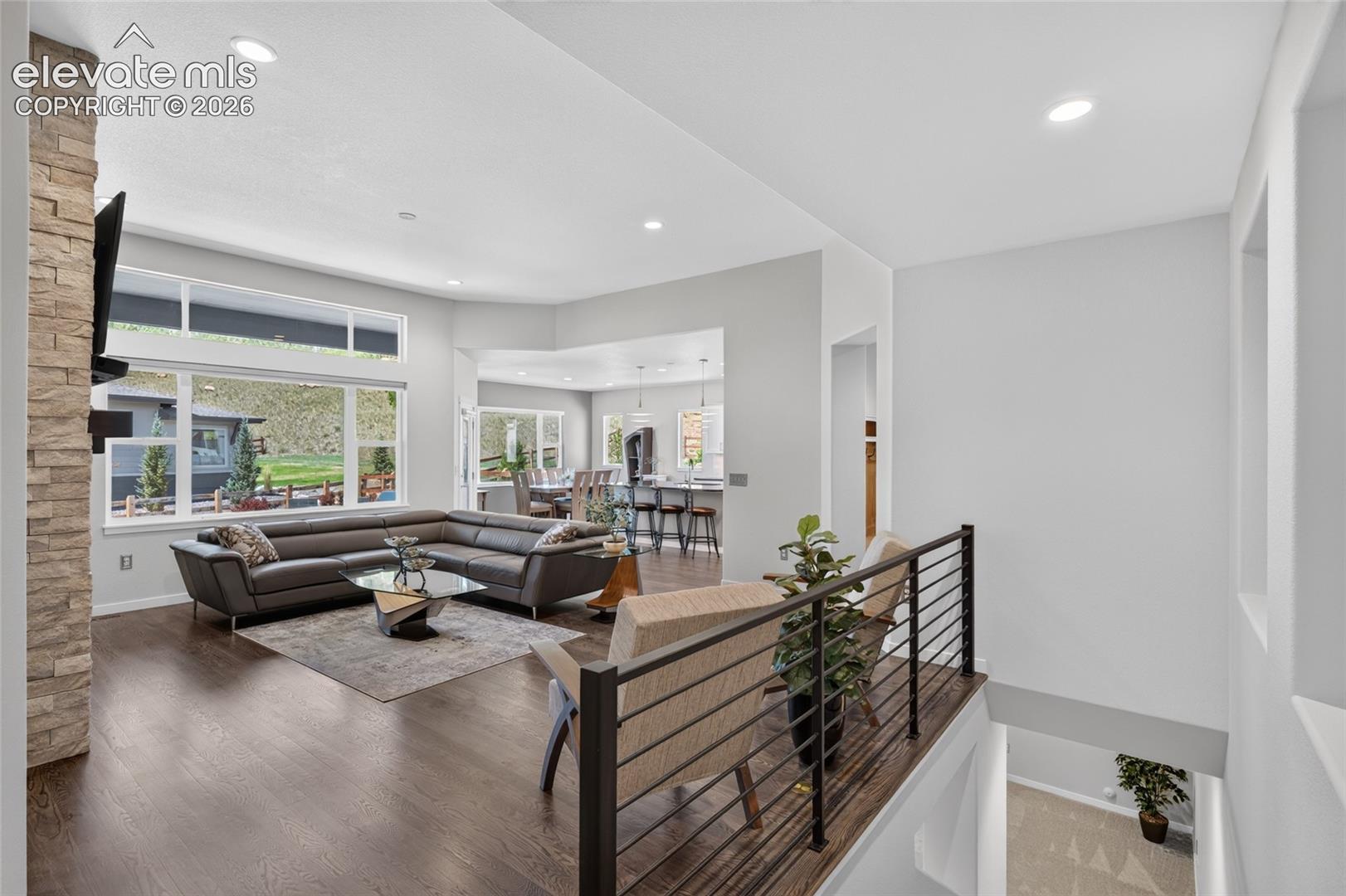5486 Mesa Top Drive