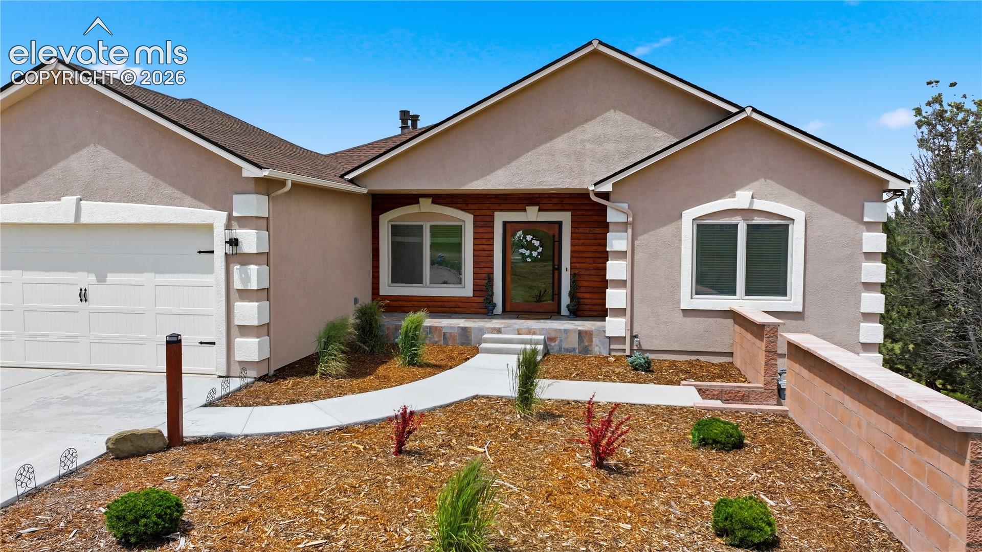 16915 Cherry Crossing Drive