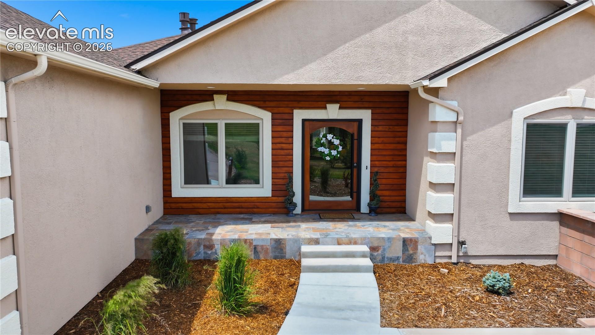 16915 Cherry Crossing Drive
