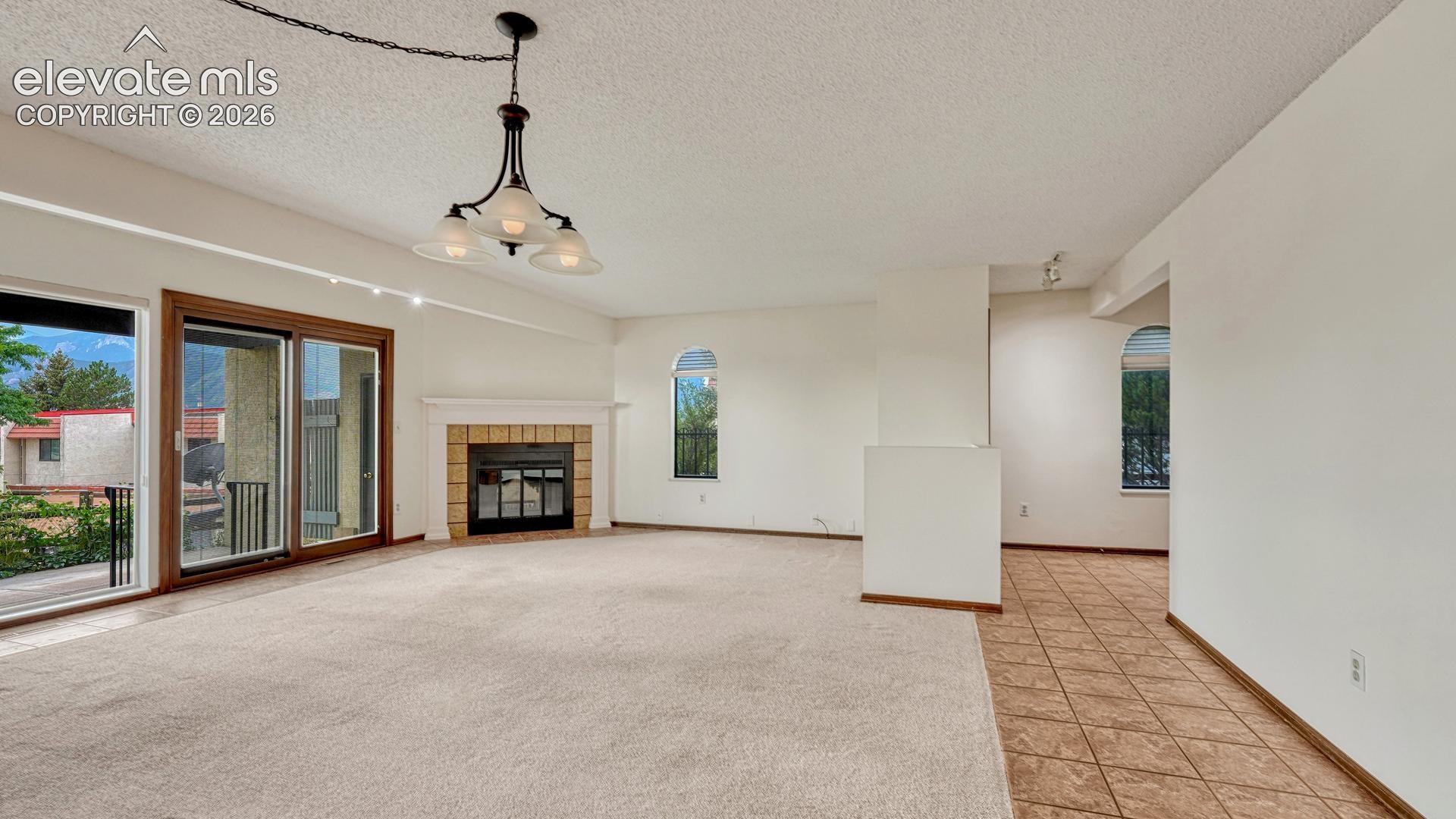 1118 Fontmore Road B
