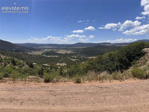 Photo of 4477 Autumn Creek Drive, Canon City, CO 81212 (MLS # 3912414)