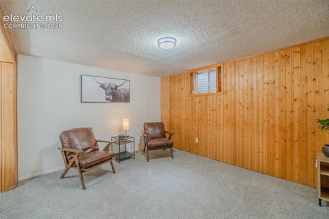 Tiny photo for 9510 Morgan Road, Colorado Springs, CO 80908 (MLS # 7270606)