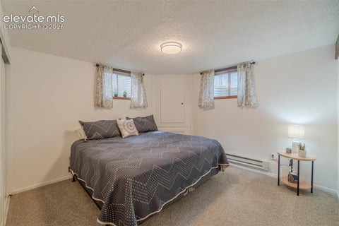 Tiny photo for 9510 Morgan Road, Colorado Springs, CO 80908 (MLS # 7270606)