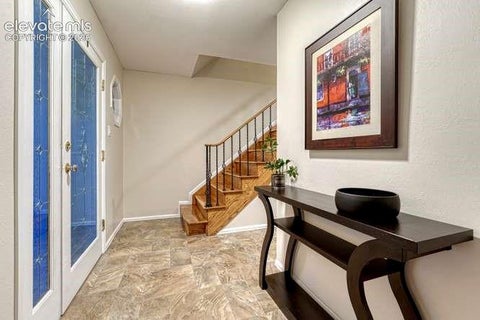 Tiny photo for 1230 Fawnwood Road, Monument, CO 80132 (MLS # 5330355)