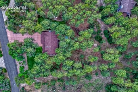 Tiny photo for 1230 Fawnwood Road, Monument, CO 80132 (MLS # 5330355)