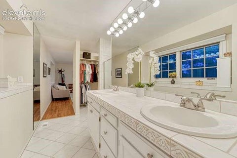 Tiny photo for 1230 Fawnwood Road, Monument, CO 80132 (MLS # 5330355)