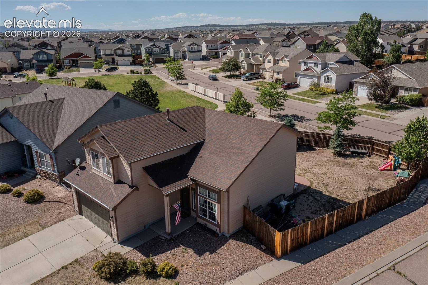 7386 Quaking Aspen Trail