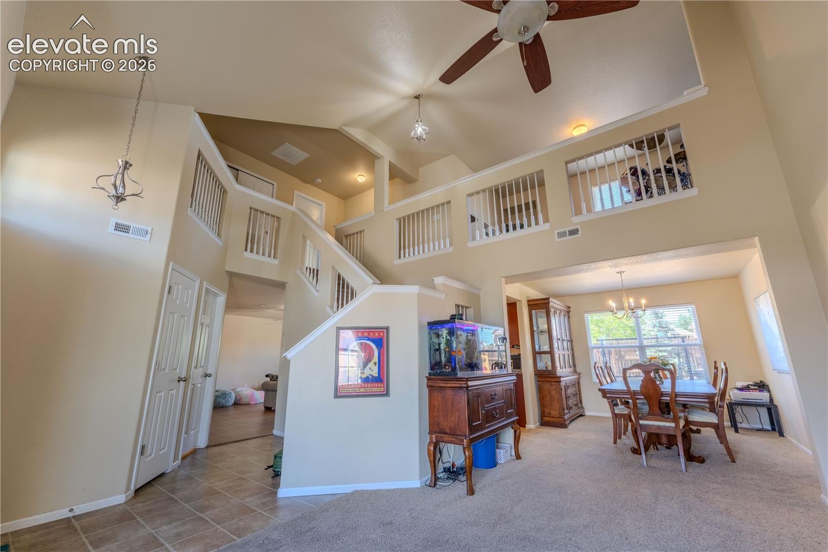 7386 Quaking Aspen Trail