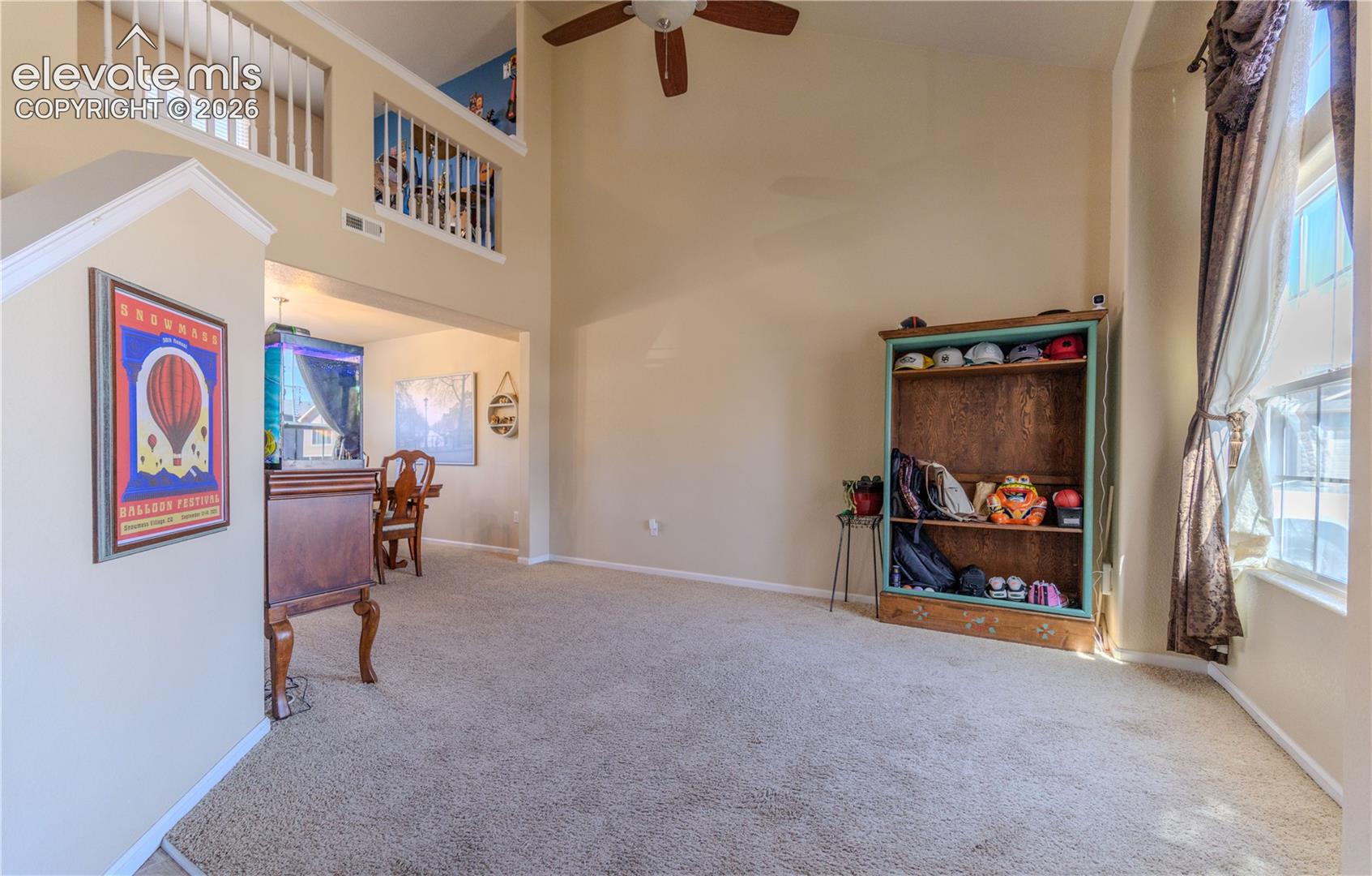 7386 Quaking Aspen Trail