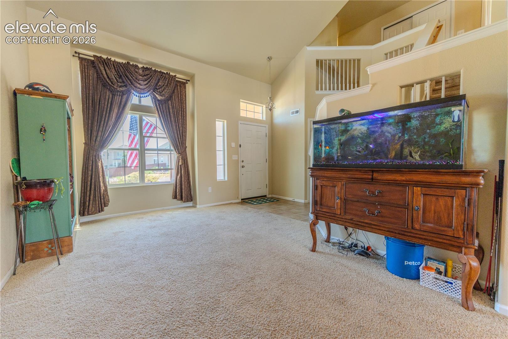 7386 Quaking Aspen Trail