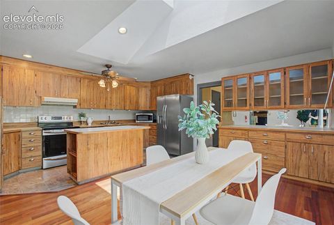 Tiny photo for 1118 Acacia Drive, Colorado Springs, CO 80907 (MLS # 3628559)