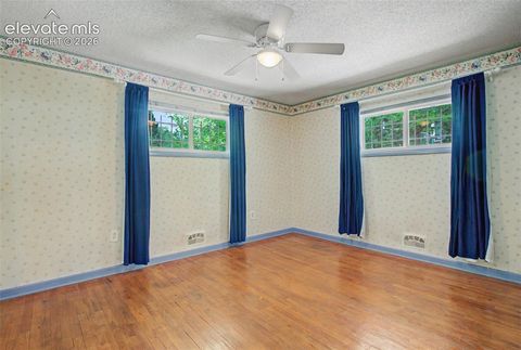 Tiny photo for 1118 Acacia Drive, Colorado Springs, CO 80907 (MLS # 3628559)