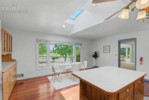 Tiny photo for 1118 Acacia Drive, Colorado Springs, CO 80907 (MLS # 3628559)