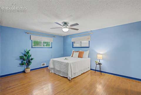 Tiny photo for 1118 Acacia Drive, Colorado Springs, CO 80907 (MLS # 3628559)