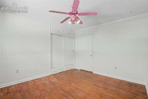 Tiny photo for 1118 Acacia Drive, Colorado Springs, CO 80907 (MLS # 3628559)