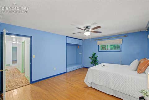 Tiny photo for 1118 Acacia Drive, Colorado Springs, CO 80907 (MLS # 3628559)