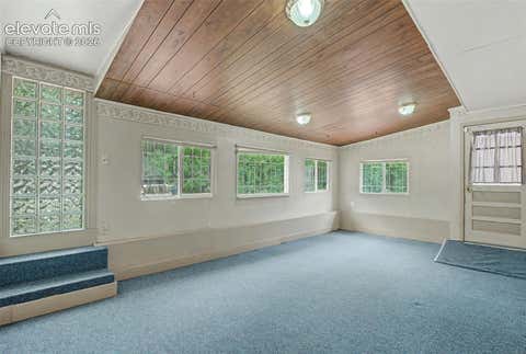 Tiny photo for 1118 Acacia Drive, Colorado Springs, CO 80907 (MLS # 3628559)