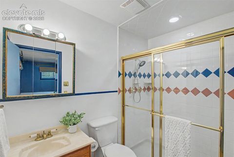 Tiny photo for 1118 Acacia Drive, Colorado Springs, CO 80907 (MLS # 3628559)