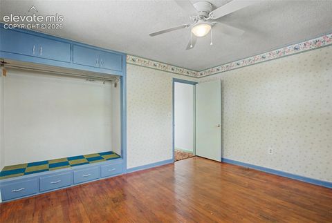 Tiny photo for 1118 Acacia Drive, Colorado Springs, CO 80907 (MLS # 3628559)