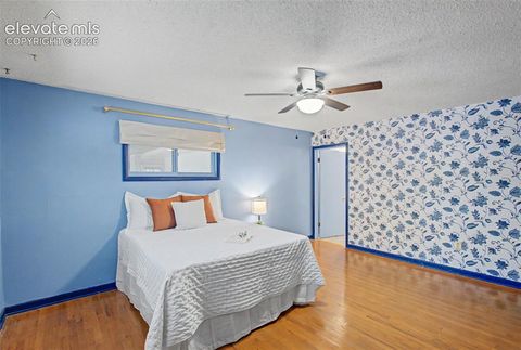 Tiny photo for 1118 Acacia Drive, Colorado Springs, CO 80907 (MLS # 3628559)