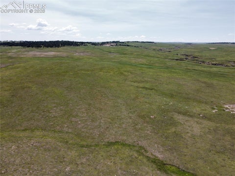 Photo of 8 County Road 77, Calhan, CO 80808 (MLS # 9197490)