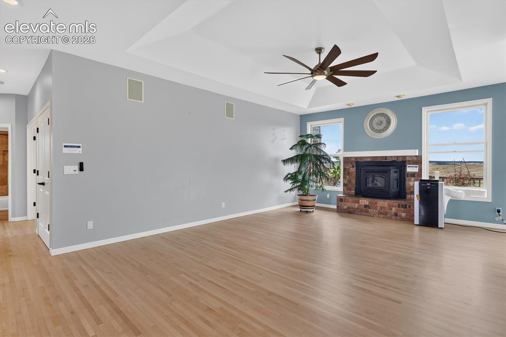 3694 Deer Creek Drive