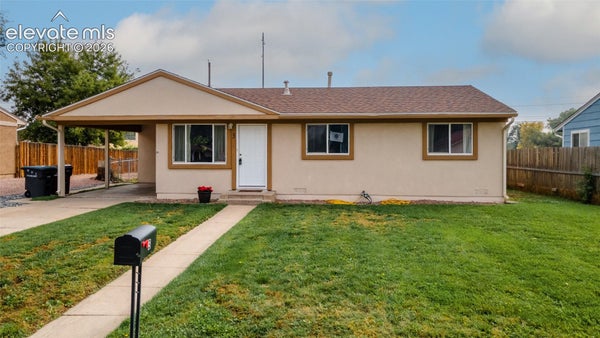 3 OTOWI DR, COLORADO SPRINGS, CO 80911 - Image ac233741df797dbac25f0d51e7c3ed4e/3734035853