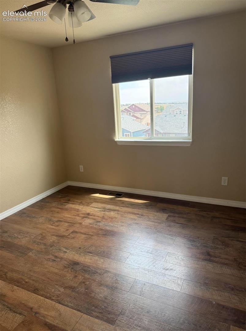 7327 Araia Drive