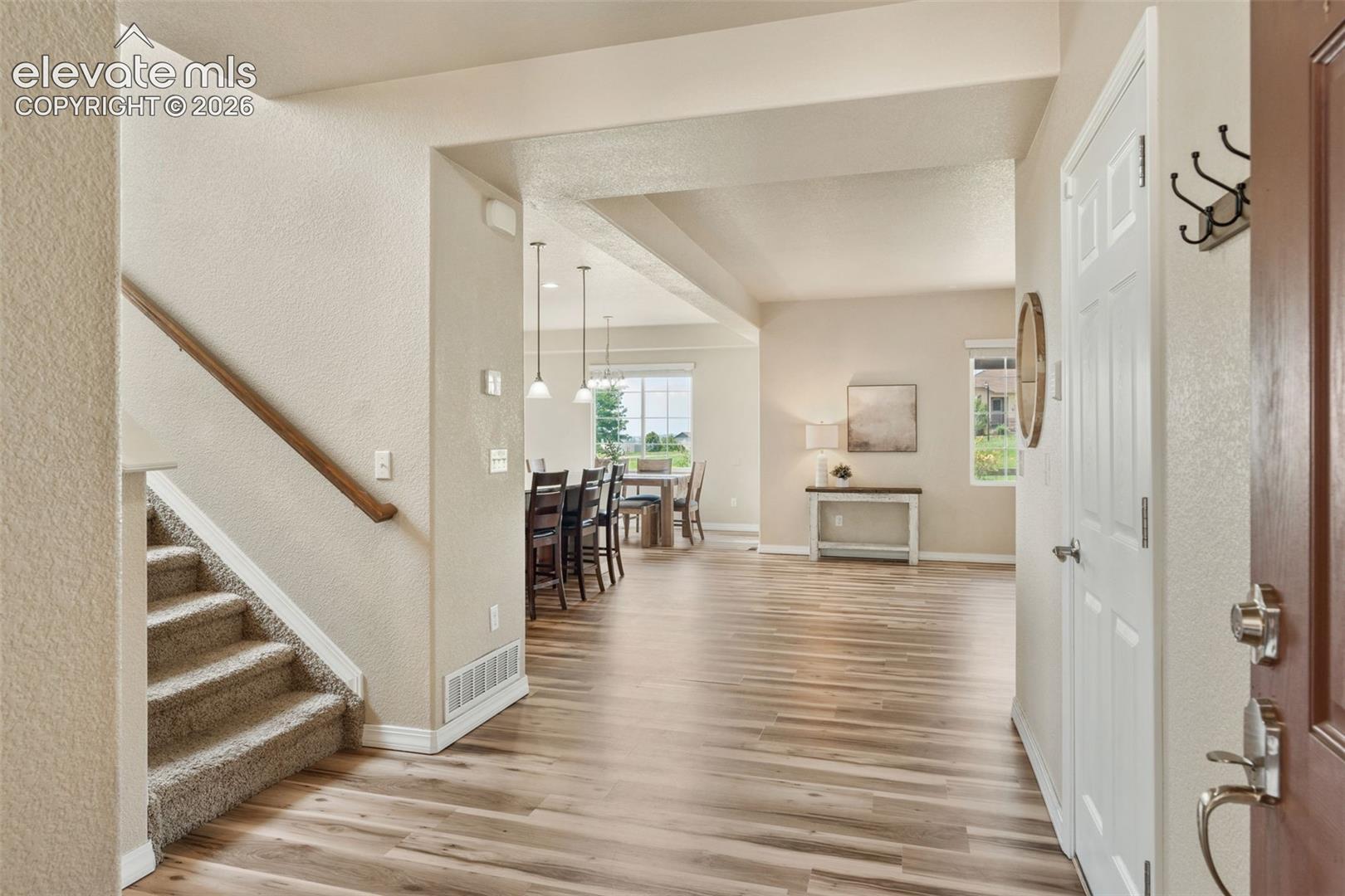 7830 Silver Birch Drive