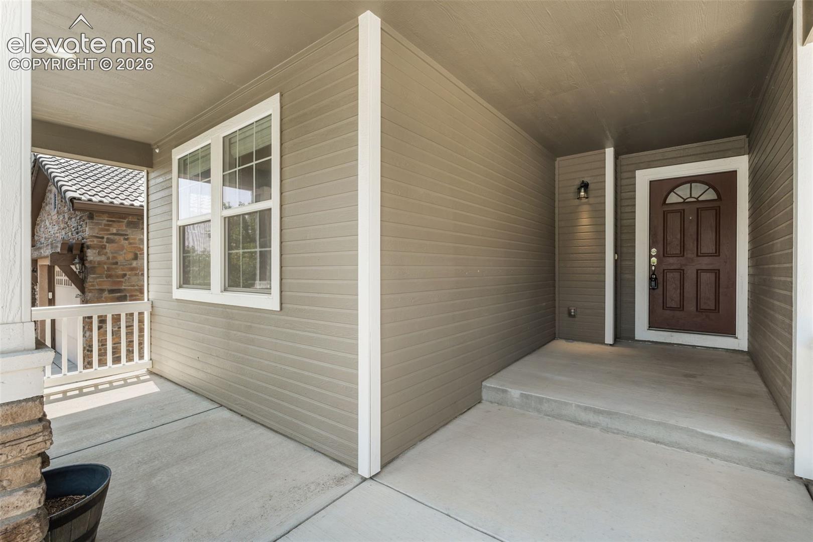 7830 Silver Birch Drive