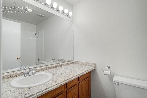 Tiny photo for 81 Crystal Park Road #D, Manitou Springs, CO 80829 (MLS # 6772770)