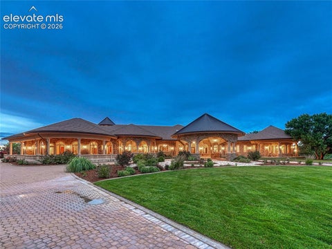 Photo of 760 28 1/2 Lane, Pueblo, CO 81006 (MLS # 7837645)