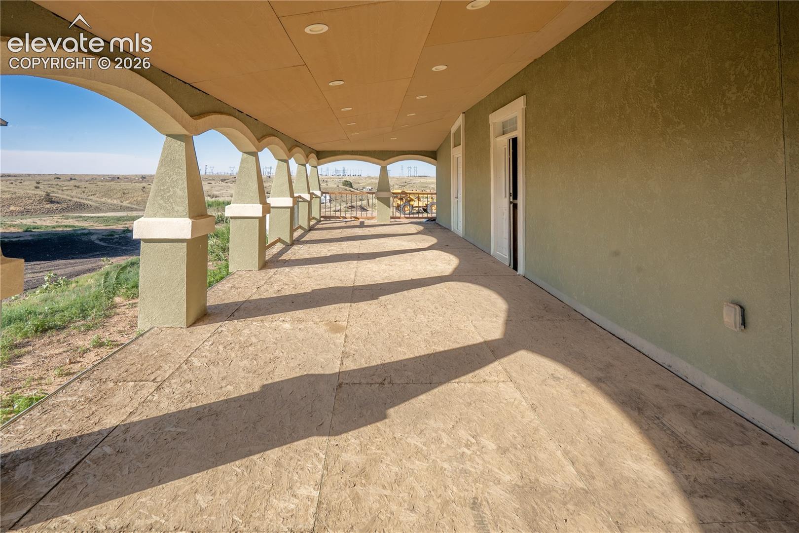 6770 Indian Village Heights