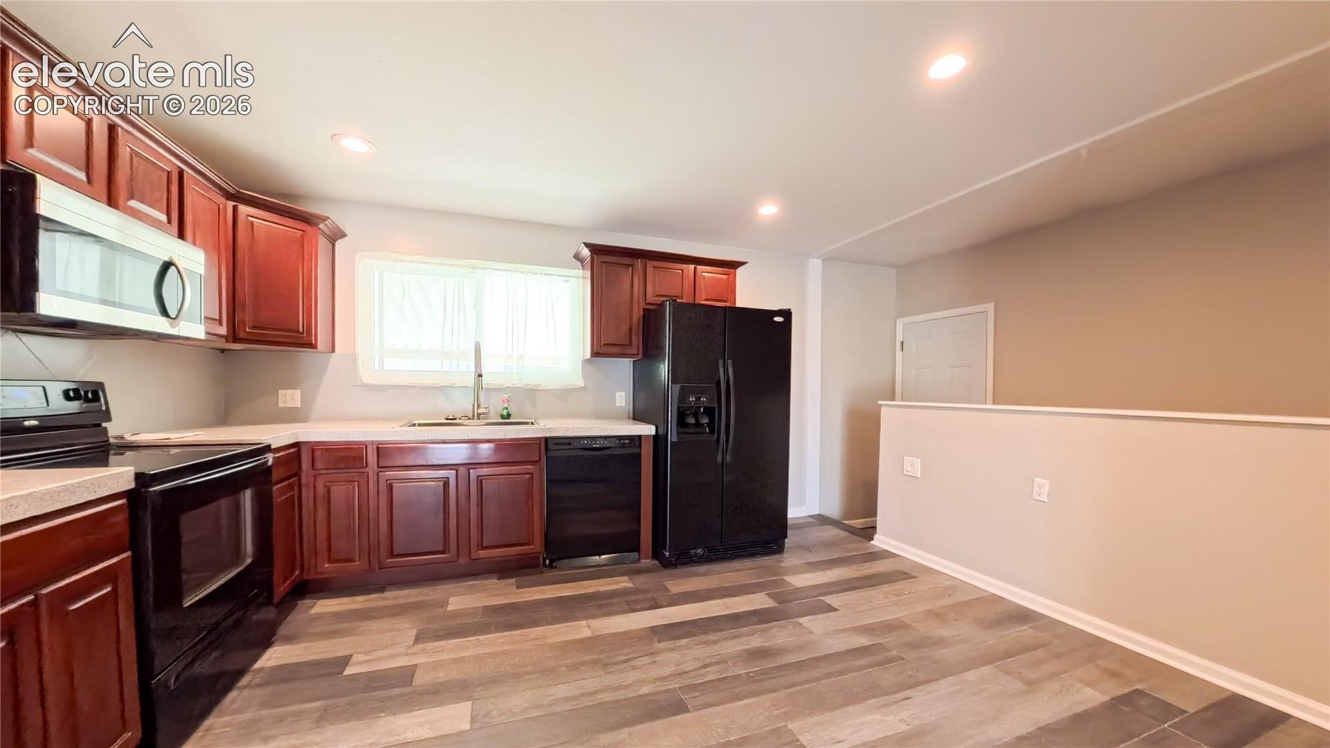 11905 E 119th Place