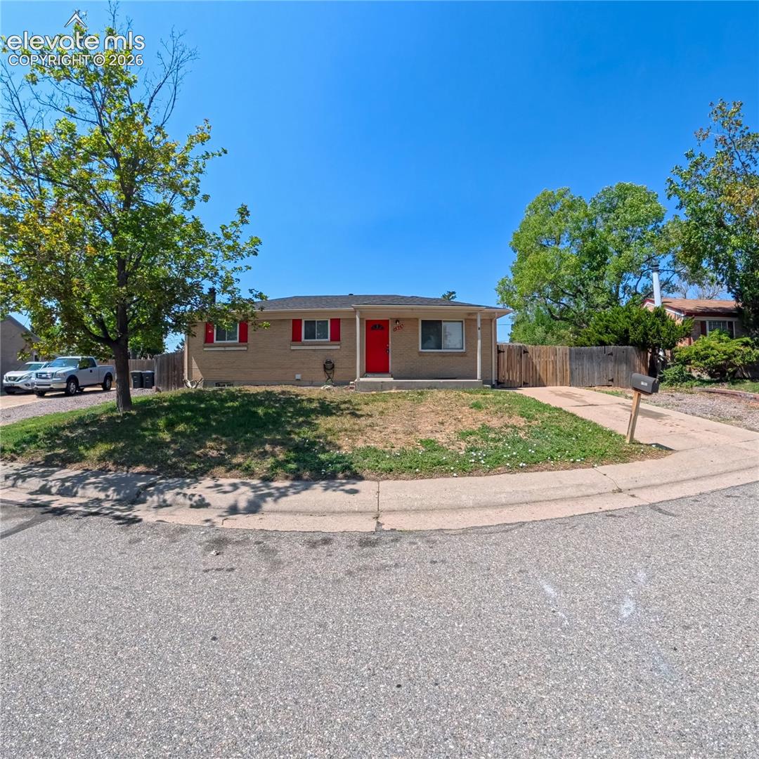 11905 E 119th Place
