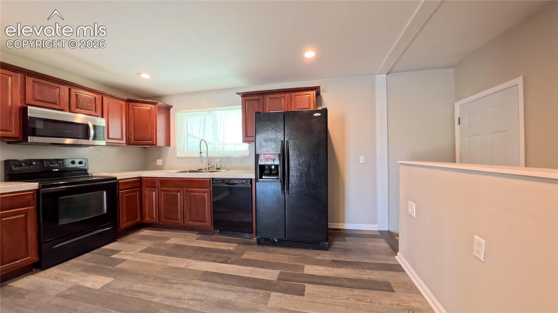 11905 E 119th Place