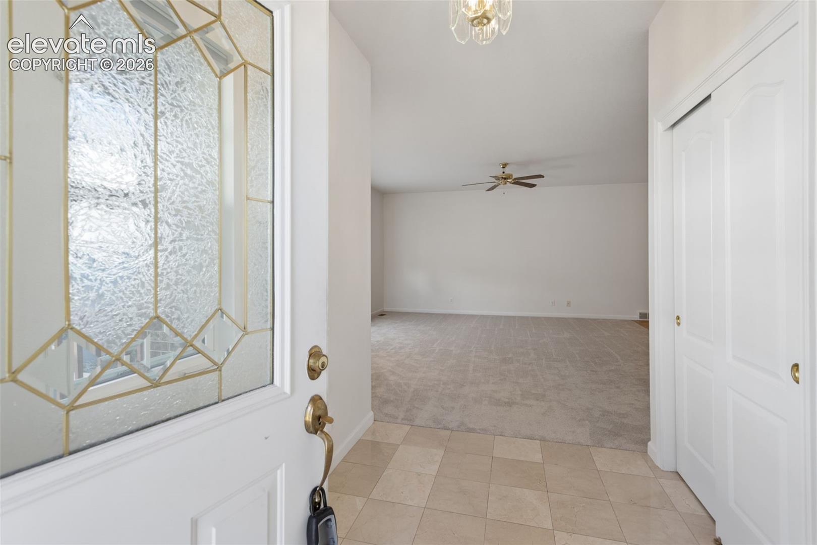 2251 Palm Drive D