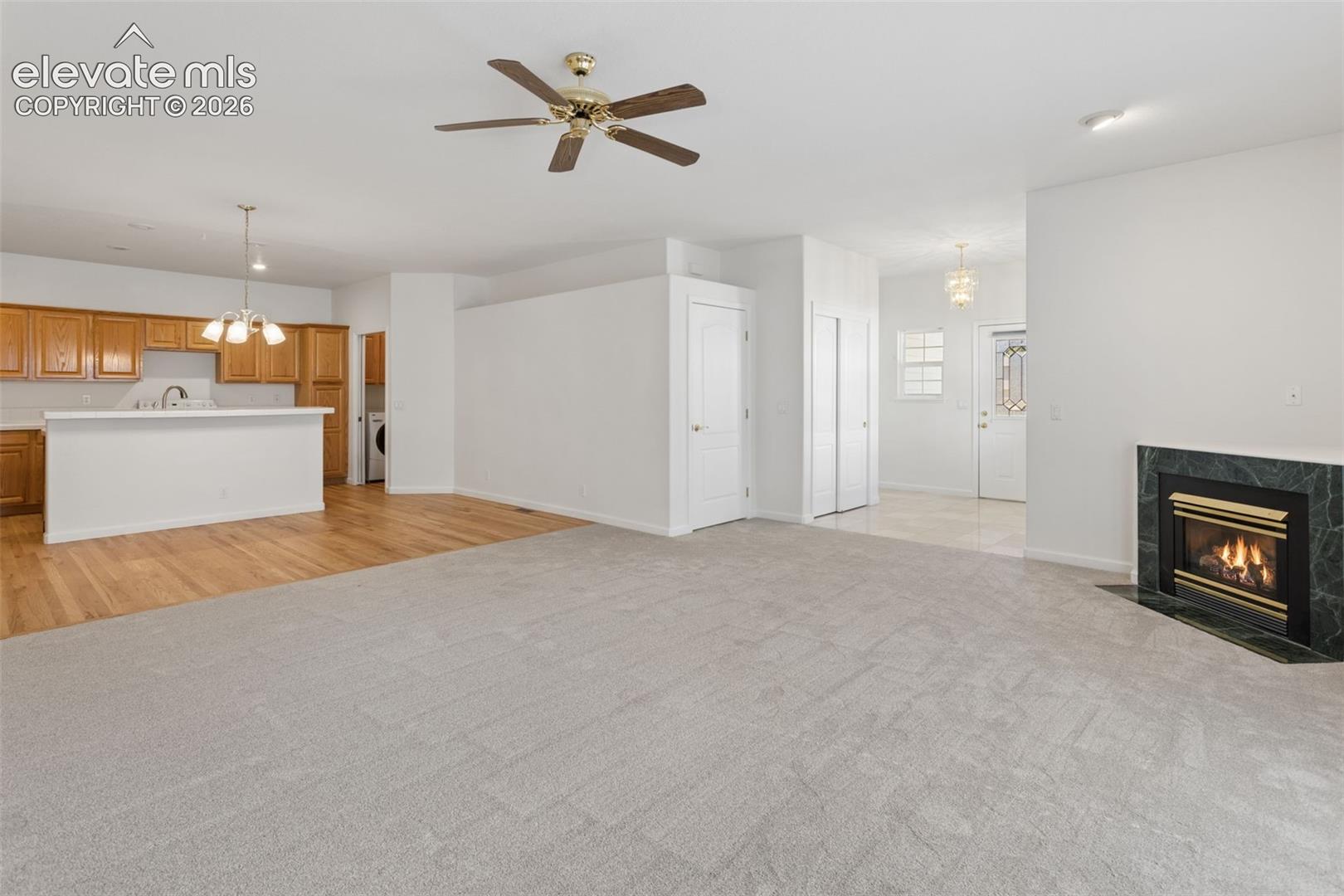 2251 Palm Drive D