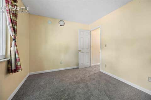 Tiny photo for 851 San Bruno Place, Colorado Springs, CO 80906 (MLS # 8564534)